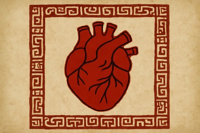 heart